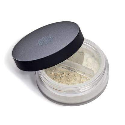 Lily Lolo Concealer Loose Mineral Corrector