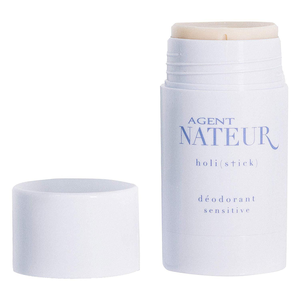 Agent Nateur Deodorant Holi (stick) deodorant- Sensitive