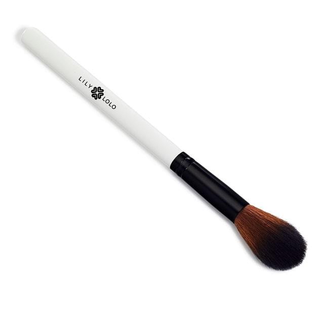 Lily Lolo Makeup brush Tapered Contour Brush