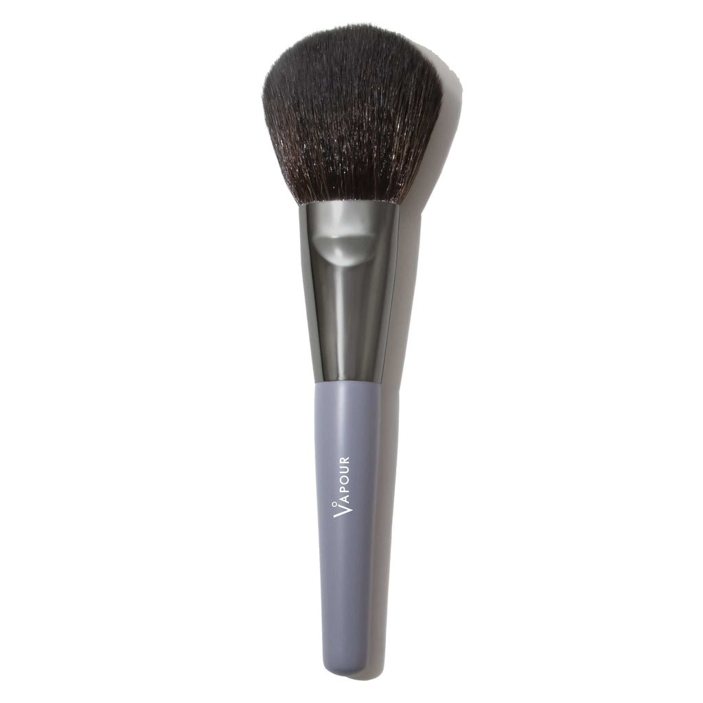 Vapour Beauty Makeup brush Powder Brush