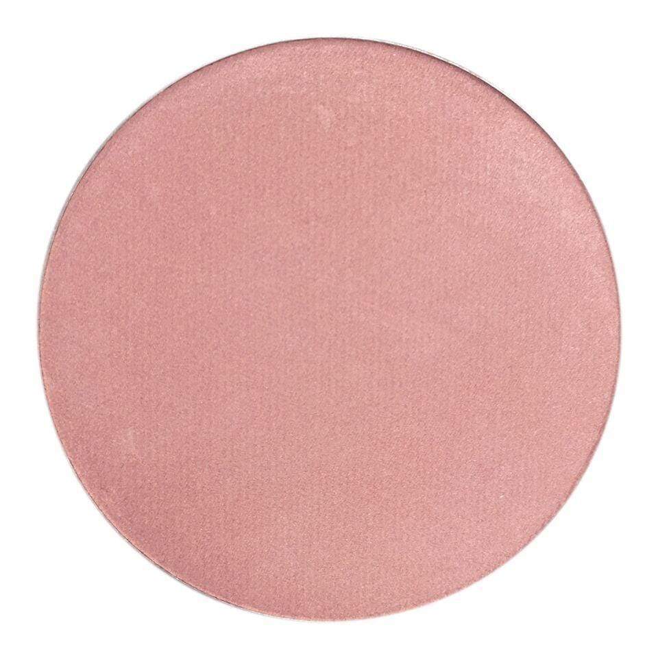 Pure Anada Blush Pressed Cheek Colour - Compact