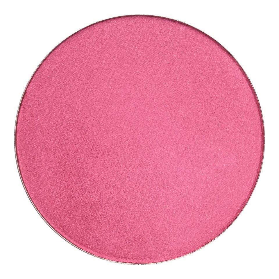 Pure Anada Blush Pressed Cheek Colour - Compact