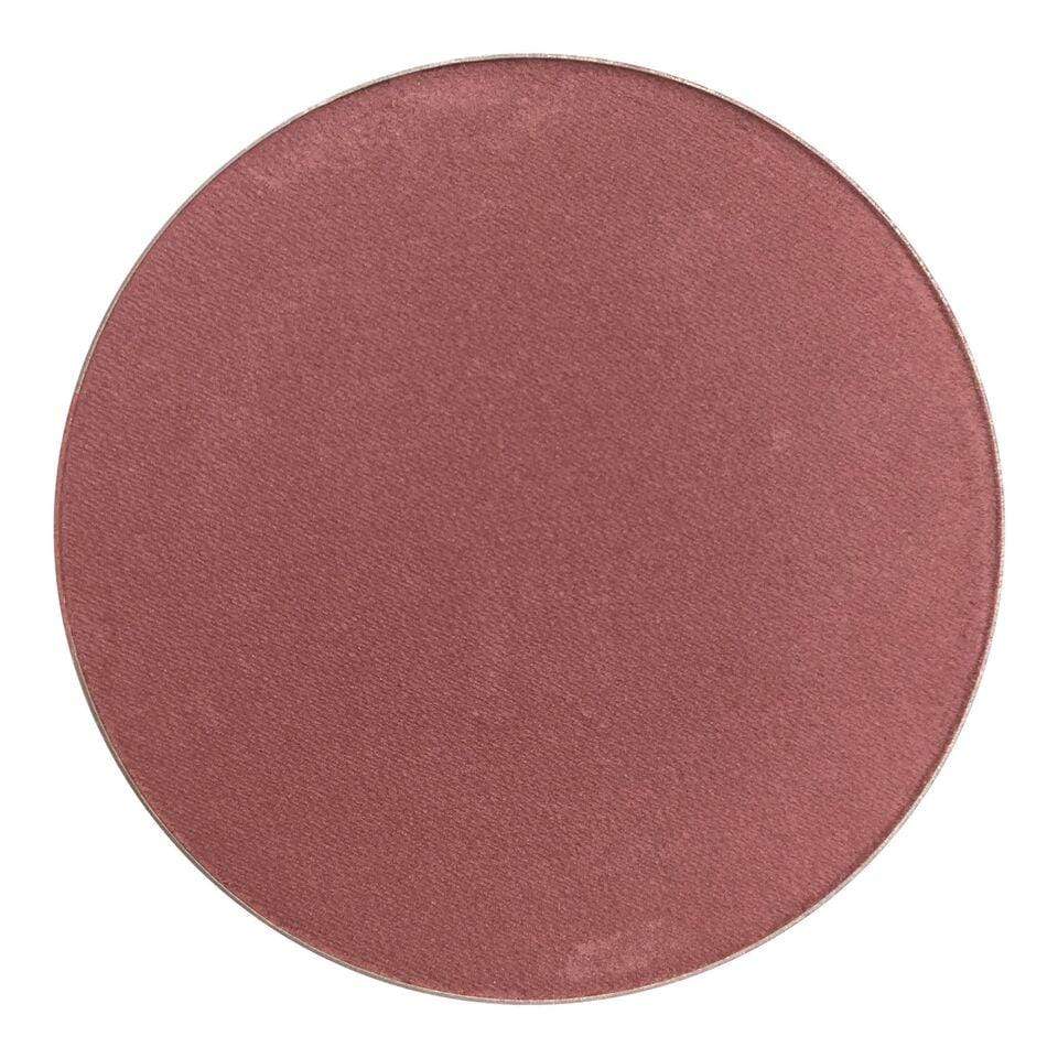 Pure Anada Blush Pressed Cheek Colour - Compact