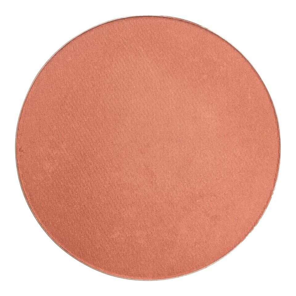 Pure Anada Blush Pressed Cheek Colour - Compact