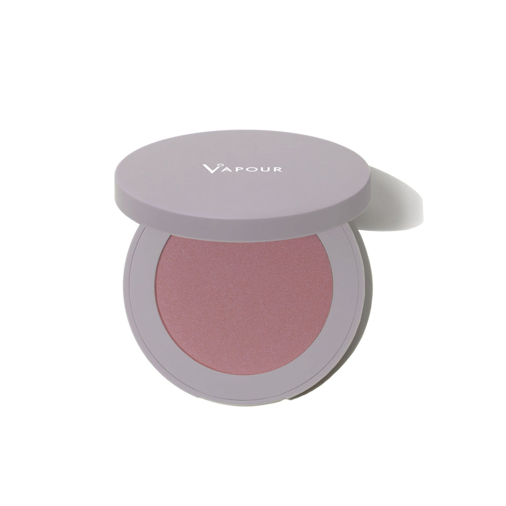 Vapour Beauty Blush Blush Powder