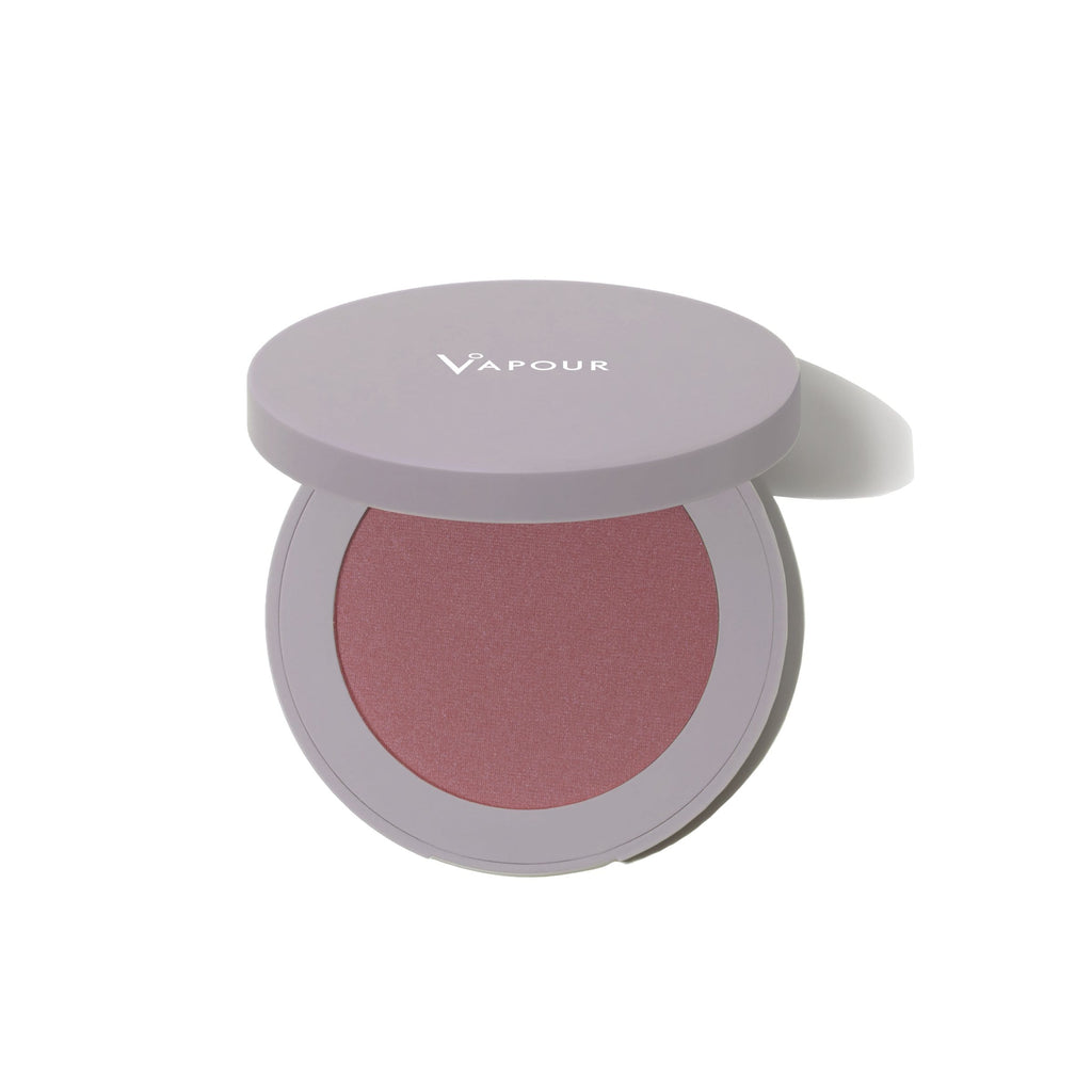 Vapour Beauty Blush Blush Powder