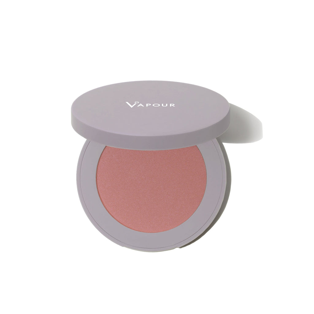 Vapour Beauty Blush Blush Powder