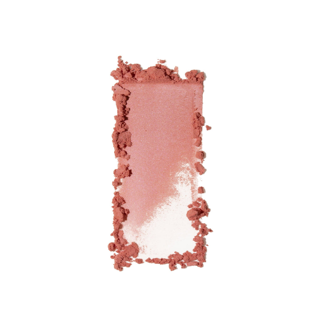 Vapour Beauty Blush Blush Powder