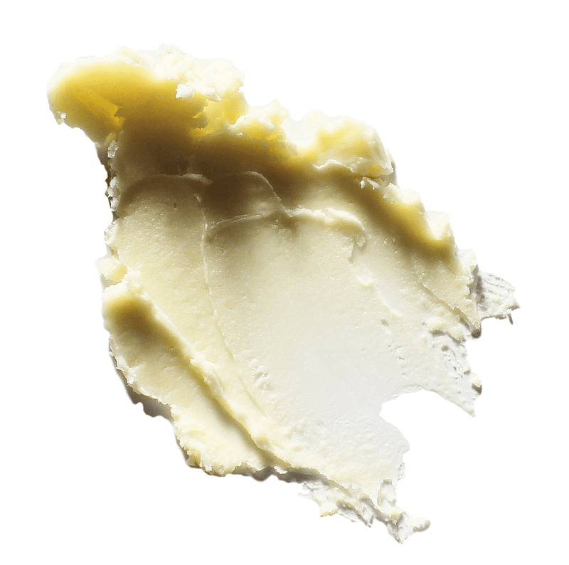 Herb Market Botanicals Body cream Ultra Hydrate Organic Body Butter