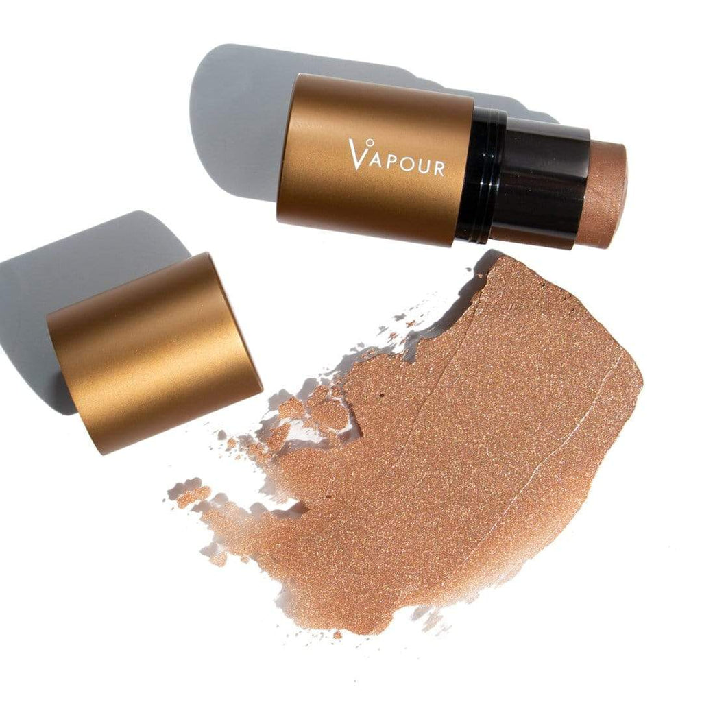 Vapour Beauty Bronzer highlighter Bronzing Stick