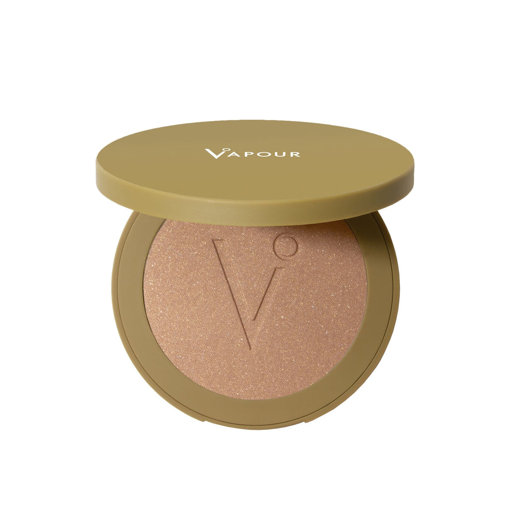 Vapour Beauty Bronzer Bronzing Powder