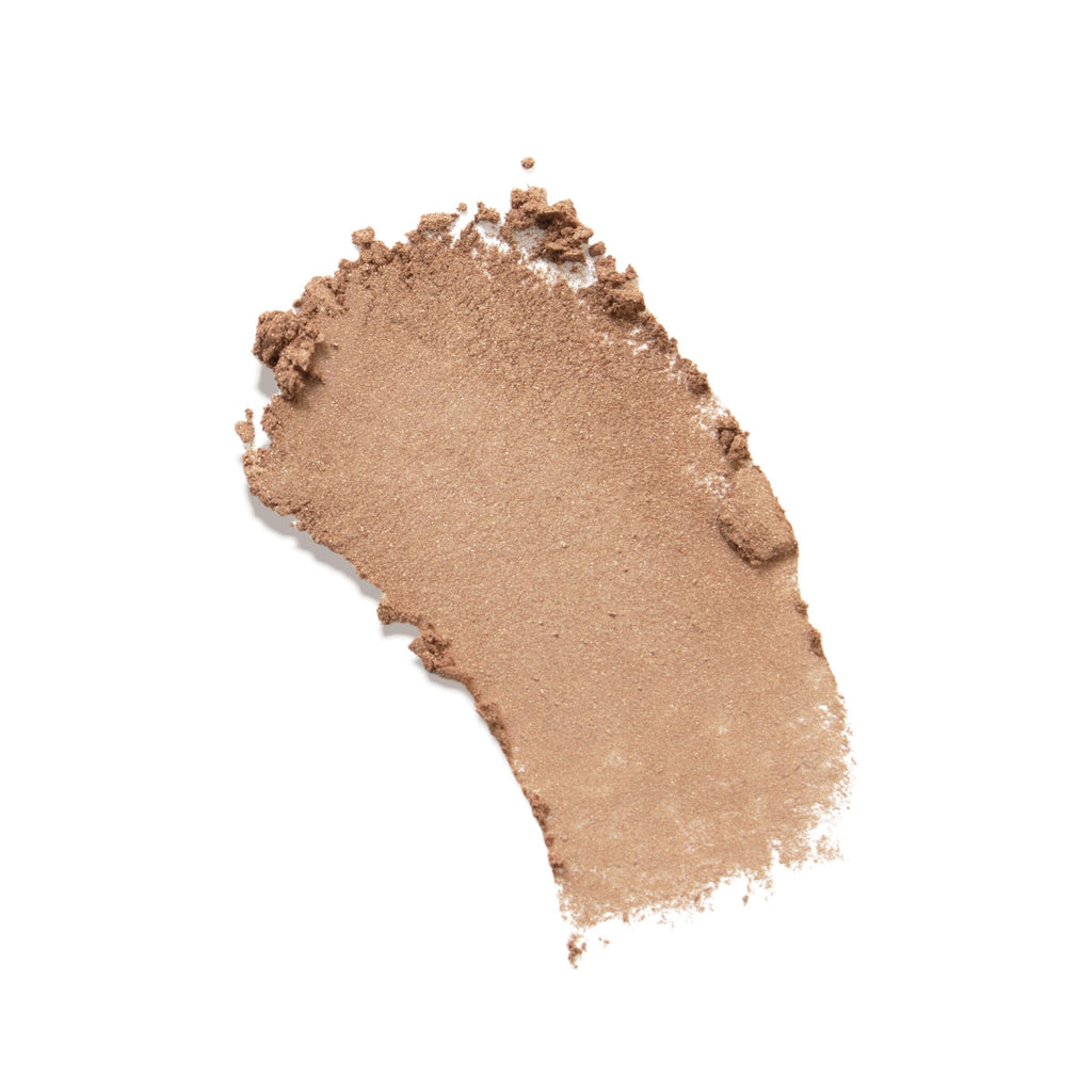 Vapour Beauty Bronzer Bronzing Powder