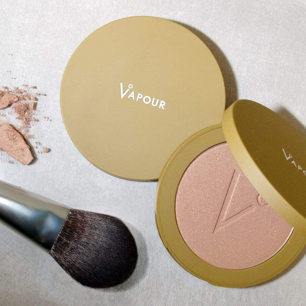 Vapour Beauty Bronzer Bronzing Powder