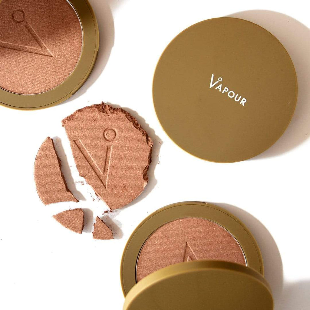 Vapour Beauty Bronzer Bronzing Powder