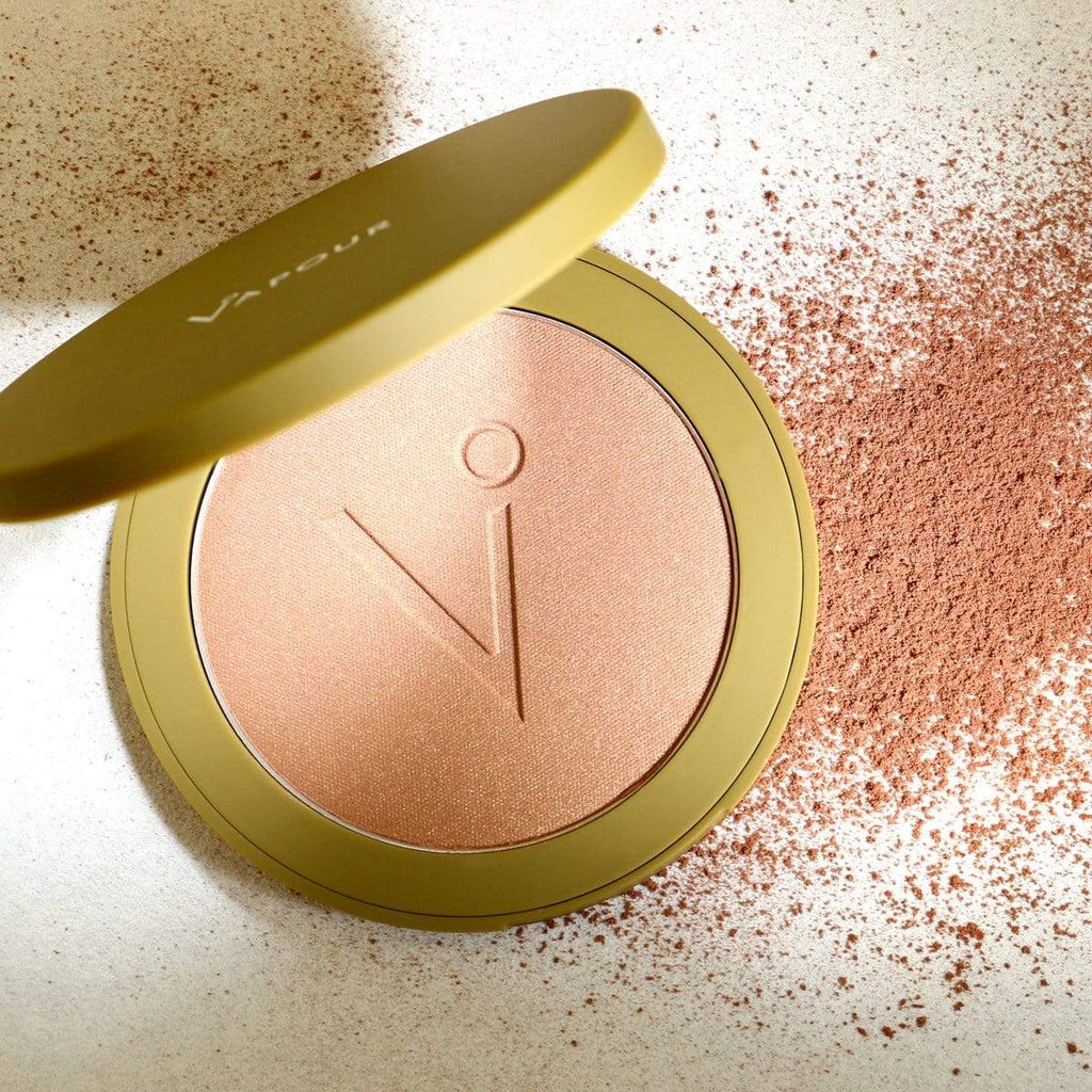 Vapour Beauty Bronzer Bronzing Powder