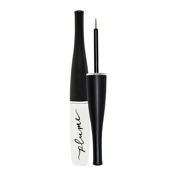 Plume Science Brow and lash serum Lash & Brow Enhancing Serum