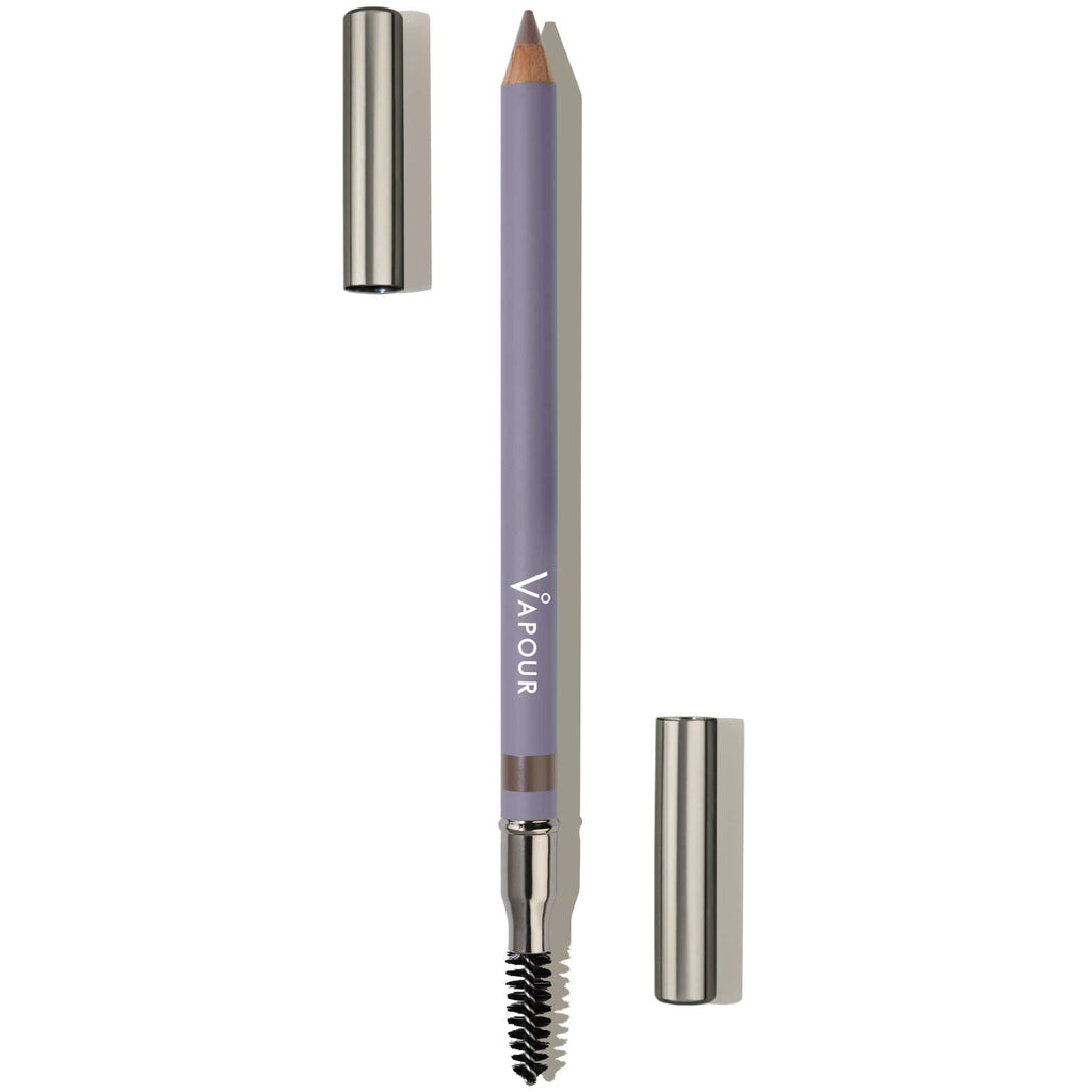 Vapour Beauty Brow definer Brow Definer