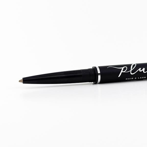 Plume Science Brow Pencil Nourish & Define Refillable Brow Pencil