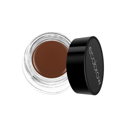 Ecobrow Brow wax Brow Defining Wax