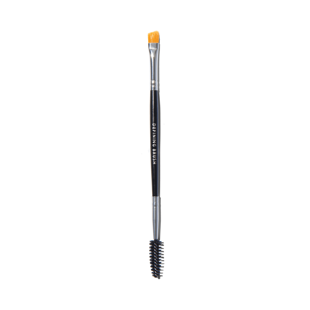 Ecobrow brushes Brow Defining Brush