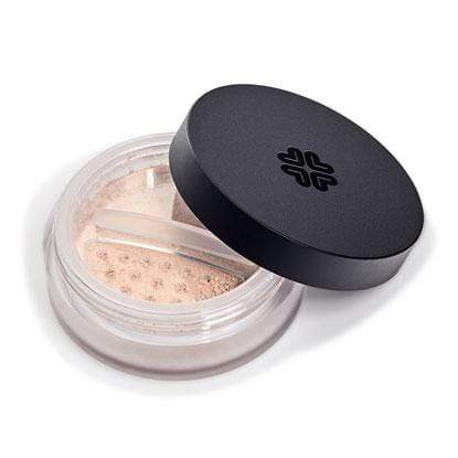 Lily Lolo Concealer Mineral Concealer