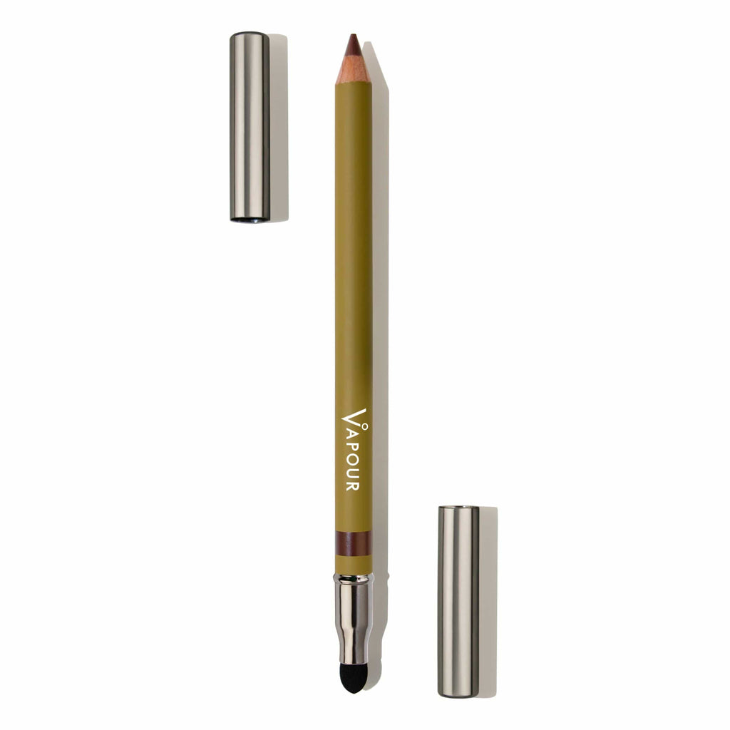 Vapour Beauty eye liner Eye Definer