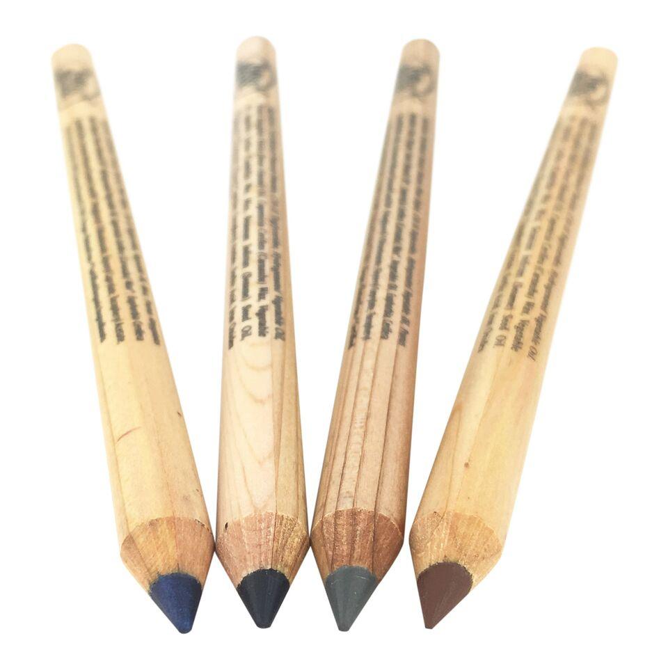 Pure Anada Eye Pencil Pureline Eye Pencil