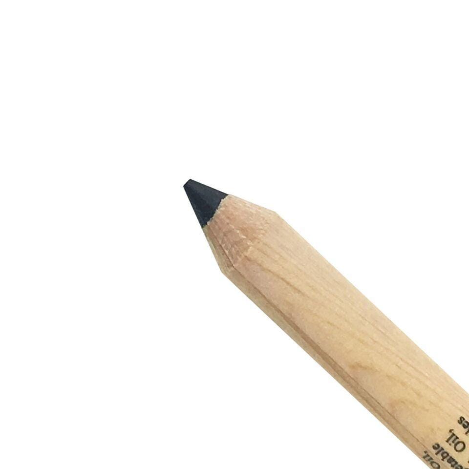 Pure Anada Eye Pencil Pureline Eye Pencil