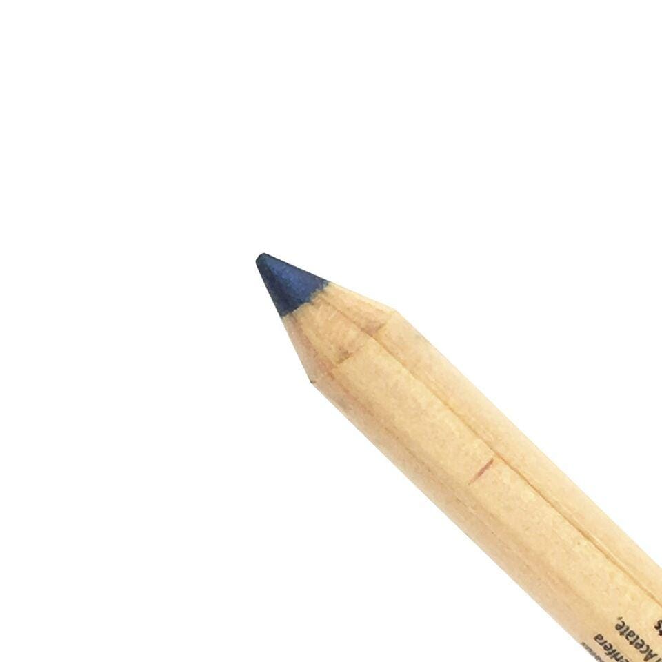 Pure Anada Eye Pencil Pureline Eye Pencil