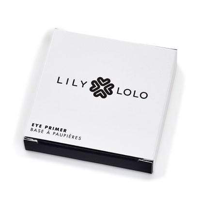 Lily Lolo Eye primer Eye Primer