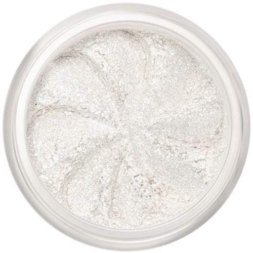 Lily Lolo Eye shadow Mineral Eye Shadow