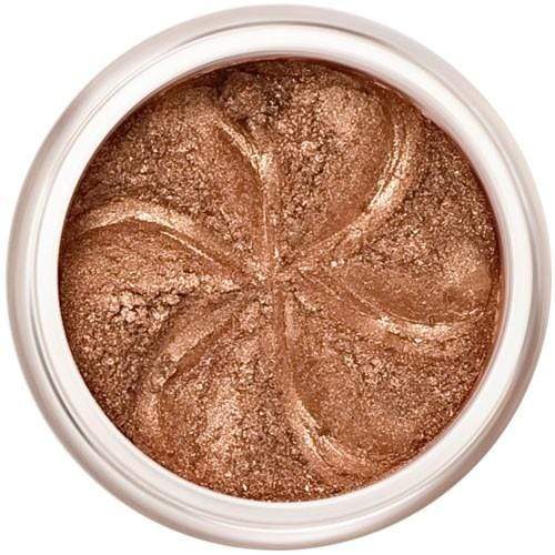 Lily Lolo Eye shadow Mineral Eye Shadow