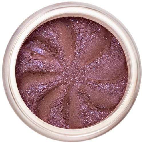 Lily Lolo Eye shadow Mineral Eye Shadow