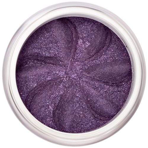 Lily Lolo Eye shadow Mineral Eye Shadow