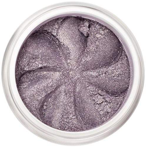 Lily Lolo Eye shadow Mineral Eye Shadow