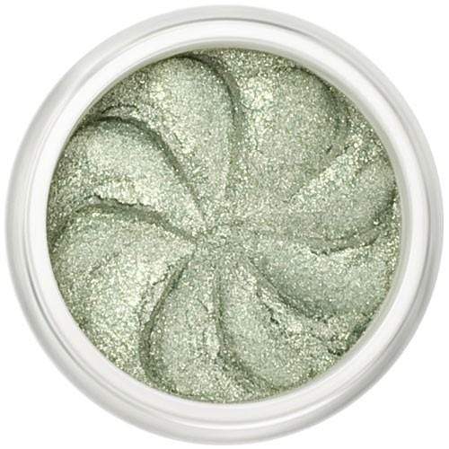 Lily Lolo Eye shadow Mineral Eye Shadow