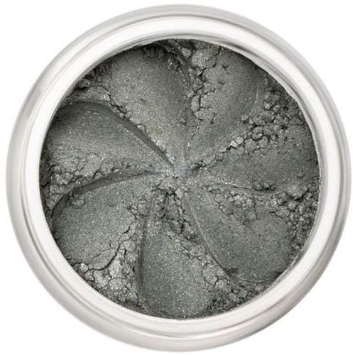 Lily Lolo Eye shadow Mineral Eye Shadow