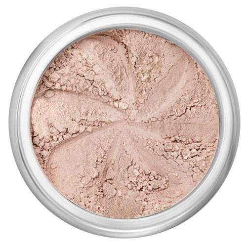 Lily Lolo Eye shadow Mineral Eye Shadow