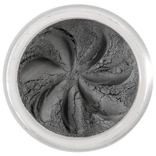 Lily Lolo Eye shadow Mineral Eye Shadow