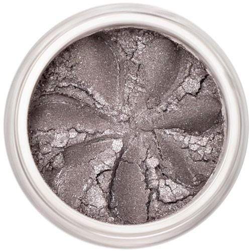 Lily Lolo Eye shadow Mineral Eye Shadow