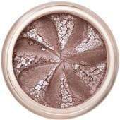 Lily Lolo Eye shadow Mineral Eye Shadow