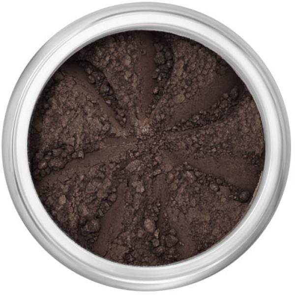 Lily Lolo Eye shadow Mineral Eye Shadow