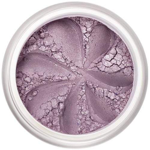 Lily Lolo Eye shadow Mineral Eye Shadow