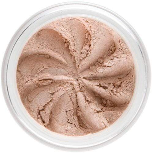 Lily Lolo Eye shadow Mineral Eye Shadow