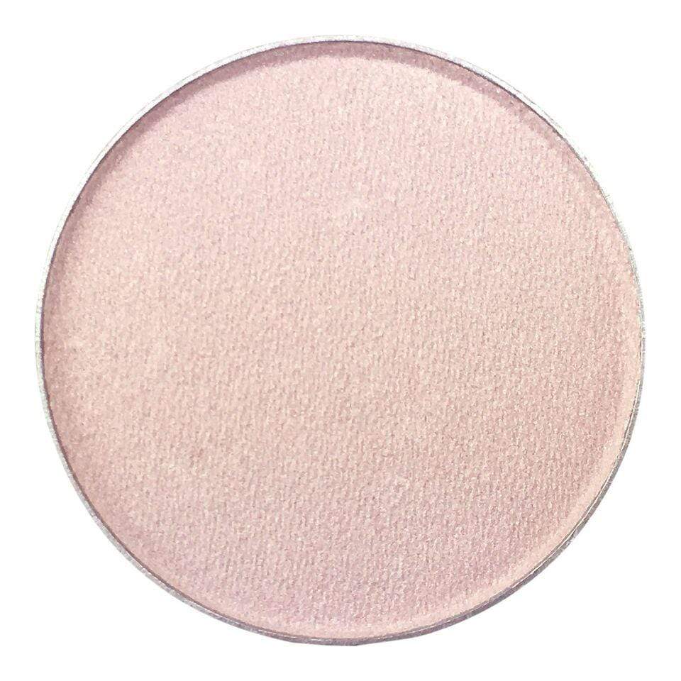 Pure Anada Eye shadow Pressed Eye Colour - Compact