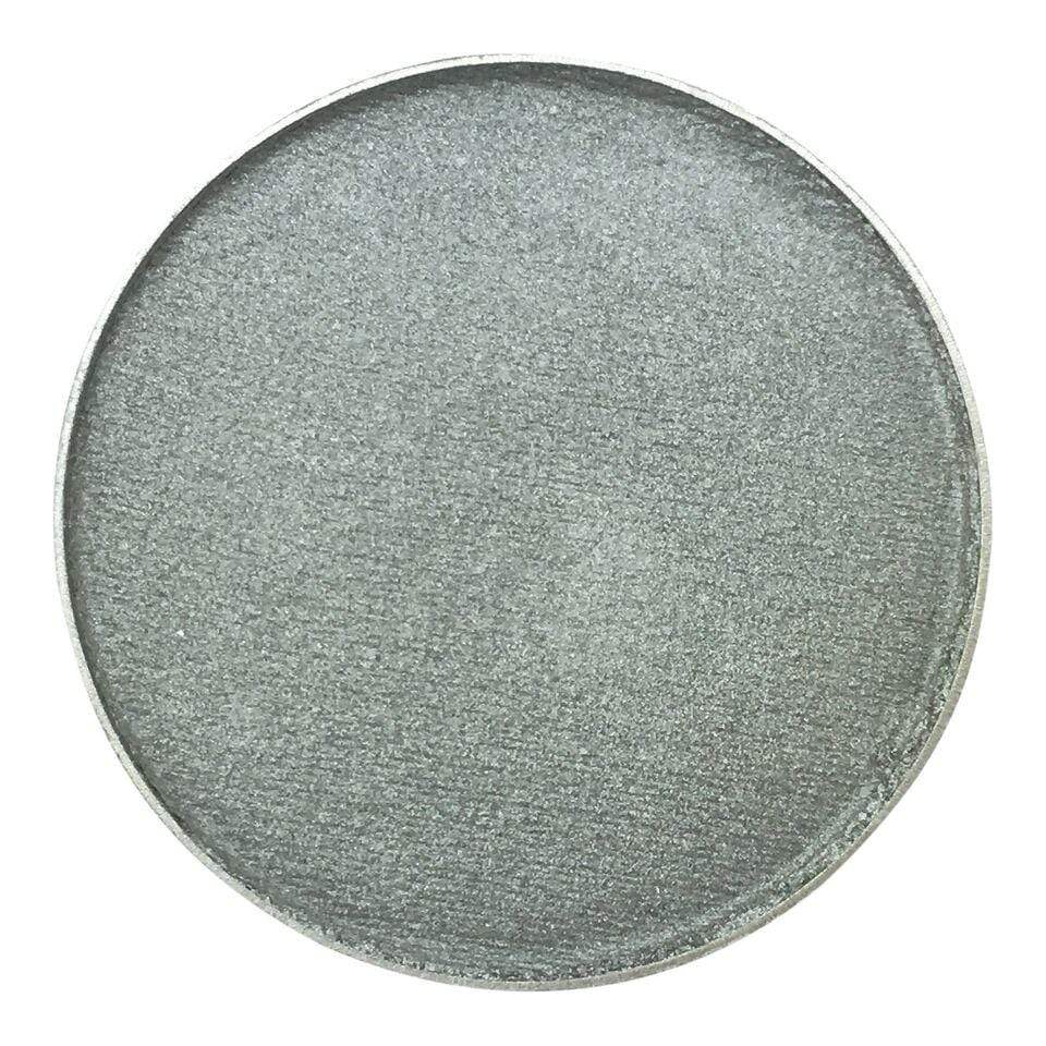 Pure Anada Eye shadow Pressed Eye Colour - Compact