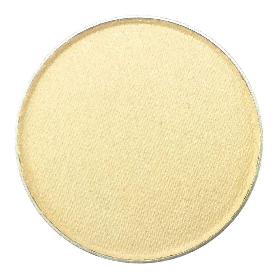 Pure Anada Eye shadow Pressed Eye Colour - Compact