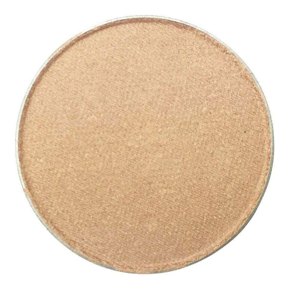 Pure Anada Eye shadow Pressed Eye Colour - Compact