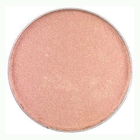 Pure Anada Eye shadow Pressed Eye Colour - Compact