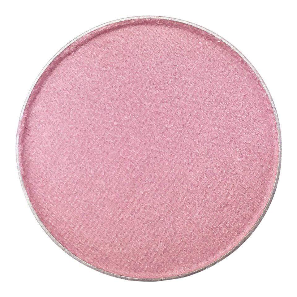 Pure Anada Eye shadow Pressed Eye Colour - Compact